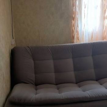 Продается Участок, 500 м²