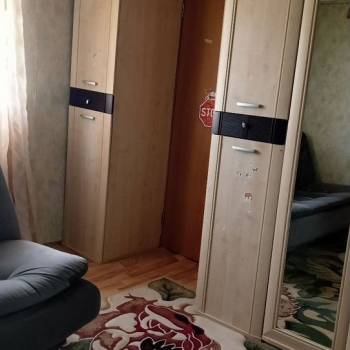 Продается Участок, 500 м²