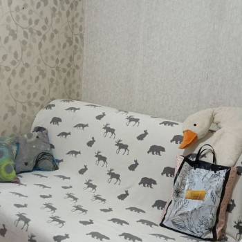 Продается Участок, 500 м²