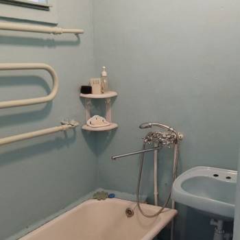 Продается 2-х комнатная квартира, 47,4 м²
