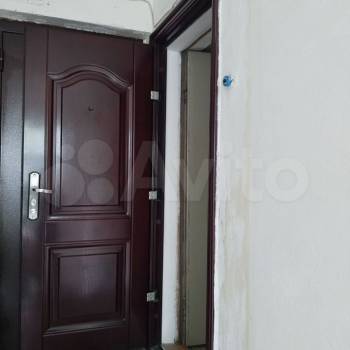 Продается 2-х комнатная квартира, 47,4 м²