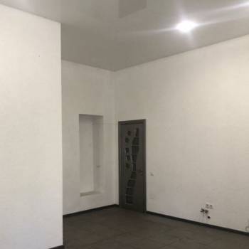 Продается Нежилое помещение, 60 м²