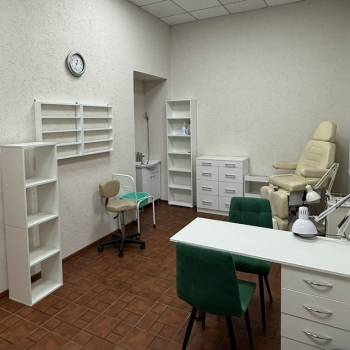 Продается Нежилое помещение, 60 м²