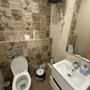 Продается Нежилое помещение, 60 м²