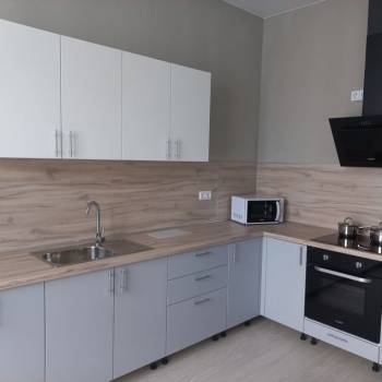 Сдается 2-х комнатная квартира, 65 м²