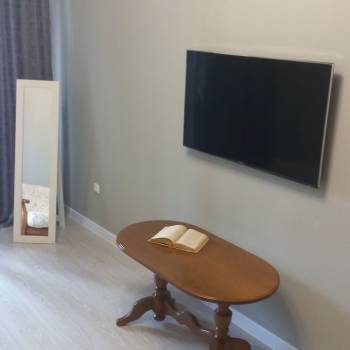 Сдается 2-х комнатная квартира, 65 м²