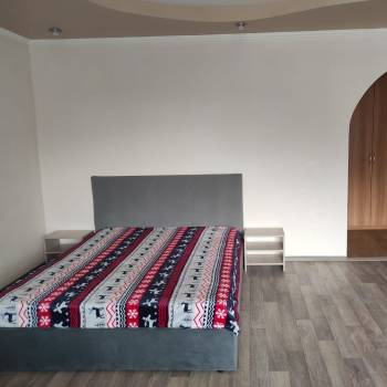 Сдается 1-комнатная квартира, 50,1 м²