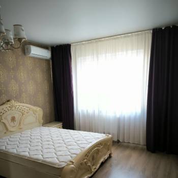 Сдается 2-х комнатная квартира, 65 м²
