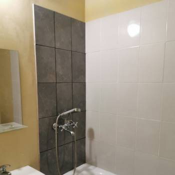 Сдается 2-х комнатная квартира, 65 м²