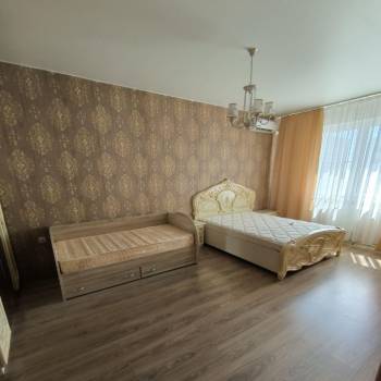 Сдается 2-х комнатная квартира, 65 м²