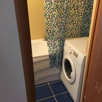 Сдается 2-х комнатная квартира, 65 м²