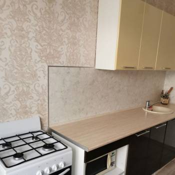 Сдается 2-х комнатная квартира, 65 м²