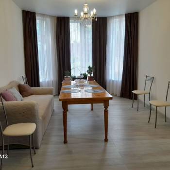 Продается Дом, 198 м²