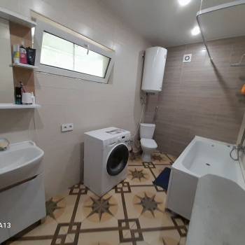 Продается Дом, 198 м²