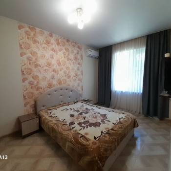 Продается Дом, 198 м²