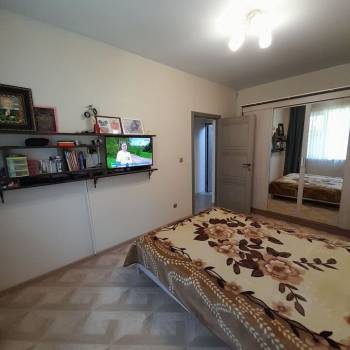 Продается Дом, 198 м²