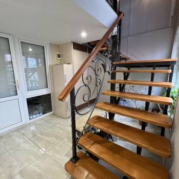 Продается Дом, 208 м²