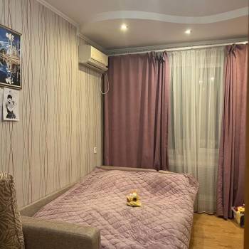 Продается Дом, 208 м²