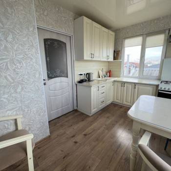 Продается Дом, 208 м²