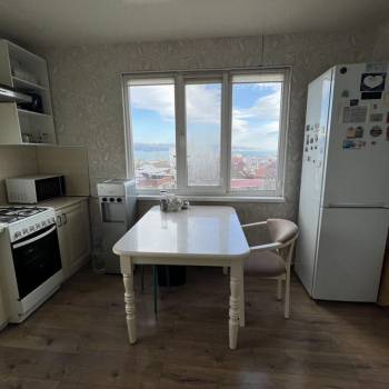Продается Дом, 208 м²