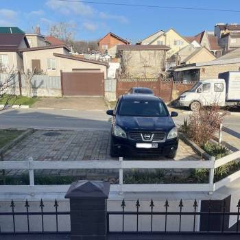Продается Дом, 208 м²