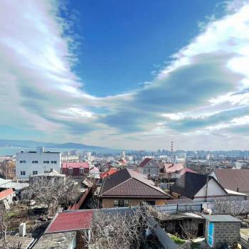 Продается Дом, 208 м²