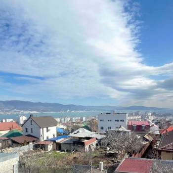 Продается Дом, 208 м²