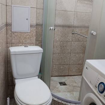 Сдается 1-комнатная квартира, 20 м²