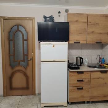 Сдается 1-комнатная квартира, 20 м²