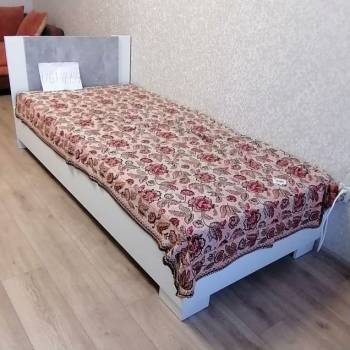 Сдается 1-комнатная квартира, 39 м²