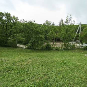 Продается Участок, 500 м²