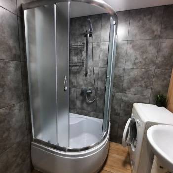 Сдается 1-комнатная квартира, 29 м²