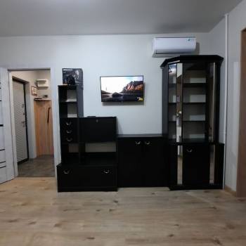 Сдается 1-комнатная квартира, 29 м²