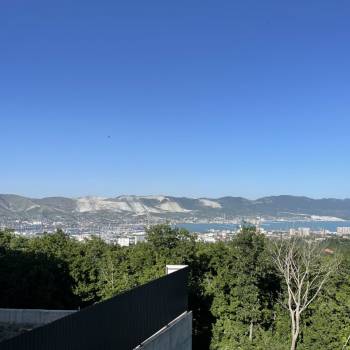 Продается Участок, 1300 м²