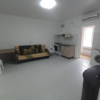 Сдается Дом, 50 м²