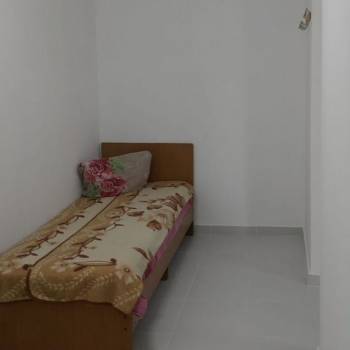 Сдается Дом, 50 м²