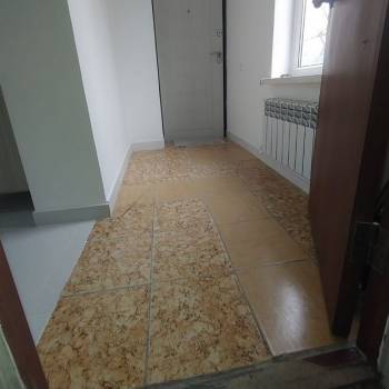 Сдается Дом, 50 м²