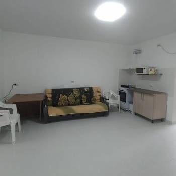 Сдается Дом, 50 м²