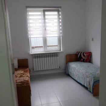 Сдается Дом, 50 м²