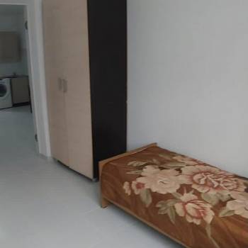 Сдается Дом, 50 м²