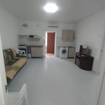 Сдается Дом, 50 м²
