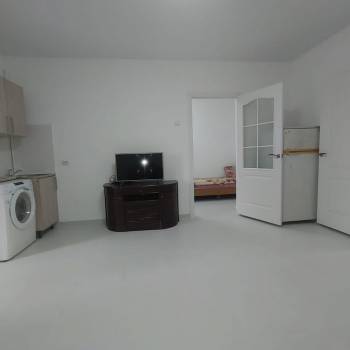 Сдается Дом, 50 м²
