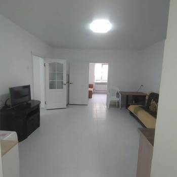Сдается Дом, 50 м²