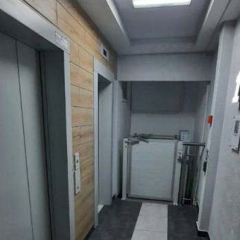 Продается 2-х комнатная квартира, 69 м²