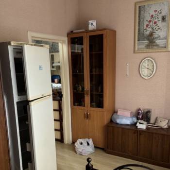 Продается Дом, 114,6 м²