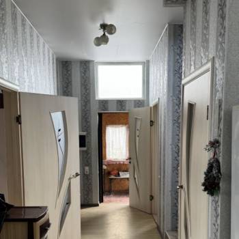 Продается Дом, 114,6 м²
