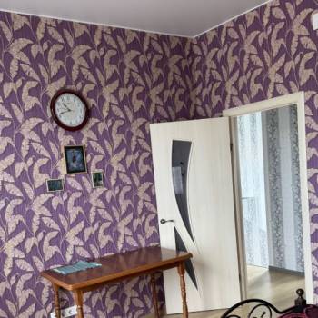 Продается Дом, 114,6 м²