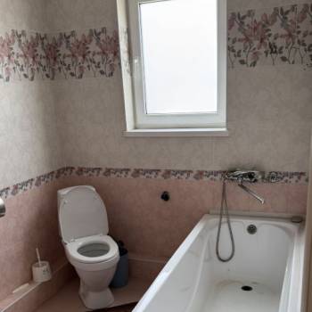Продается Дом, 114,6 м²