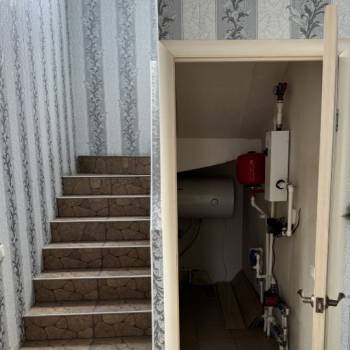 Продается Дом, 114,6 м²