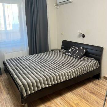 Сдается 1-комнатная квартира, 24 м²